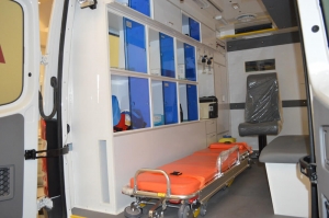 bigsea-ambulance-conversion-1          